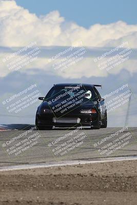 media/Mar-02-2025-Speed Ventures (Sun) [[ad7ca67825]]/Black Group/Session 1/
